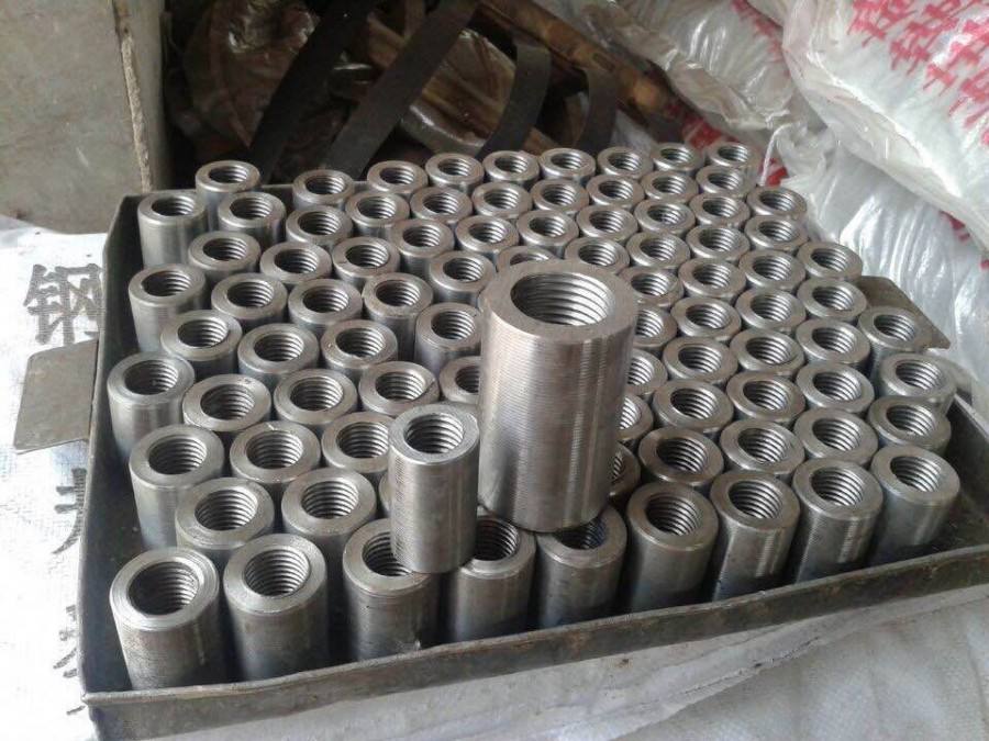 舒兰徐州网架厂家的交货周期是多久？