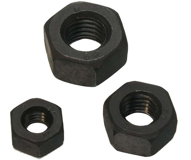 舒兰网架螺母,套筒