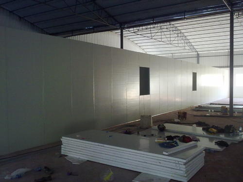 舒兰料棚网架加工厂