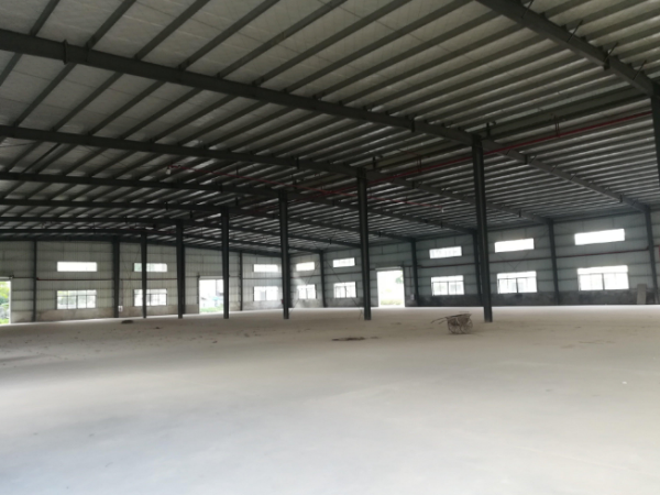 舒兰徐州网架厂家好的销售渠道是什么？